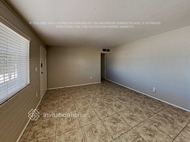1355 W 6th Ave, Mesa, AZ 85202 - photo 3