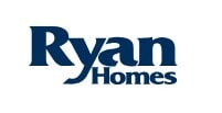 Ryan Homes