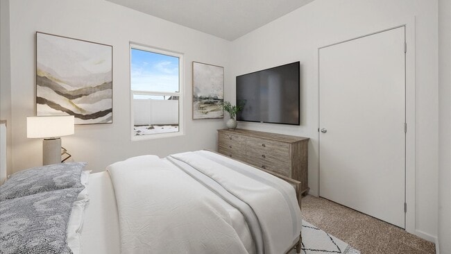 1635 E A St, Deer Park, WA 99006 - photo 7