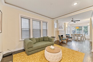 1349 N Lawndale Ave Unit ID1265099P, Chicago, IL 60651