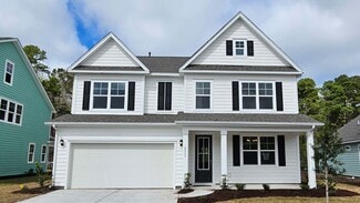 1340 Nokota Dr Unit 36205735, Conway, SC 29526