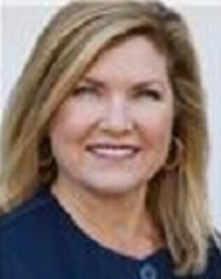 Susan Neaville