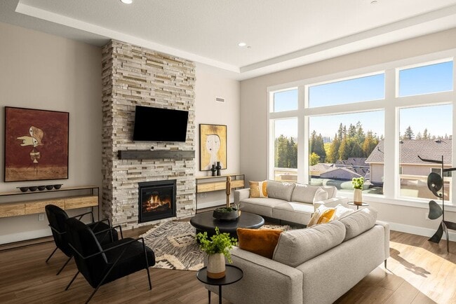 16906 NE 38th Ave, Vancouver, WA 98686 - photo 3