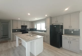 37266 Burrstone Ln, Lenox, MI 48048