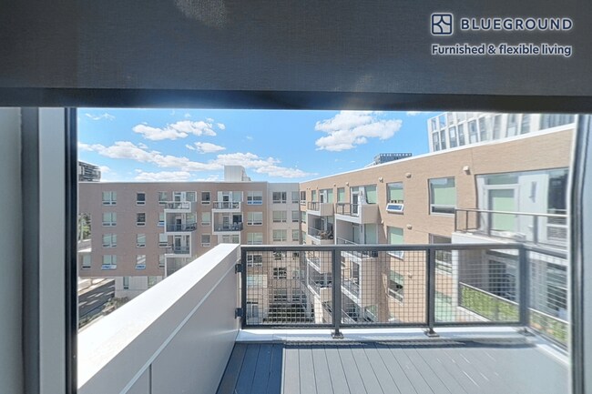 2 Leighton St unit FL5-ID4546A, Cambridge, MA 02141 - photo 3