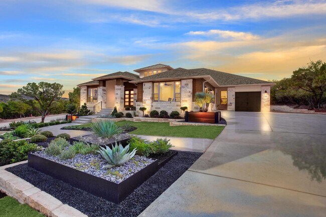 19404 E Splendor Ct unit 37254974, Jonestown, TX 78645 - photo 3