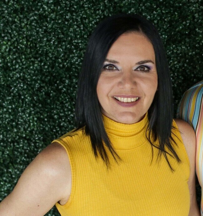 Ema Boykova
