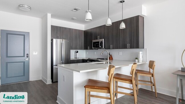 5102 Station Dr unit 1313, Birmingham, AL 35213 - photo 4