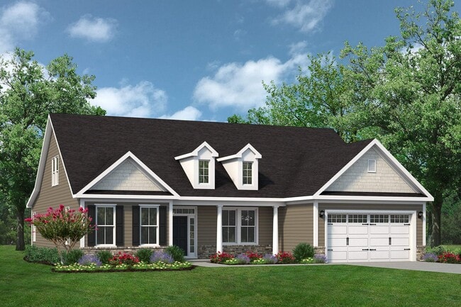 1894 Bancroft Rd unit 37563656, Chesapeake, VA 23320 - photo 2