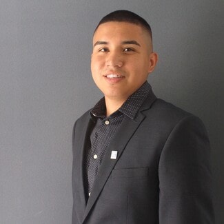 Phillip Perez