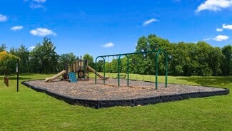 129 Common Reed, Gilbert, SC 29054