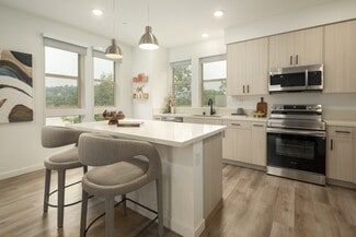 1771 W Blake Ave, Los Angeles, CA 90039