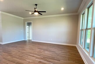 19318 Chelwood Ct, Hammond, LA 70403