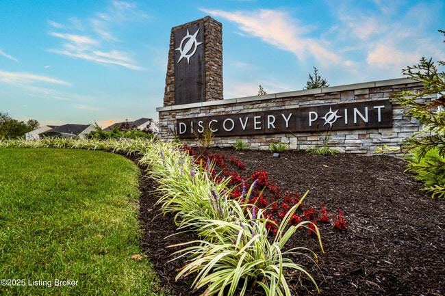 716 Learning Ridge, Shelbyville, KY 40065 - photo 5