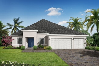 3518 Quiver Ct Unit 36492730, Sarasota, FL 34240