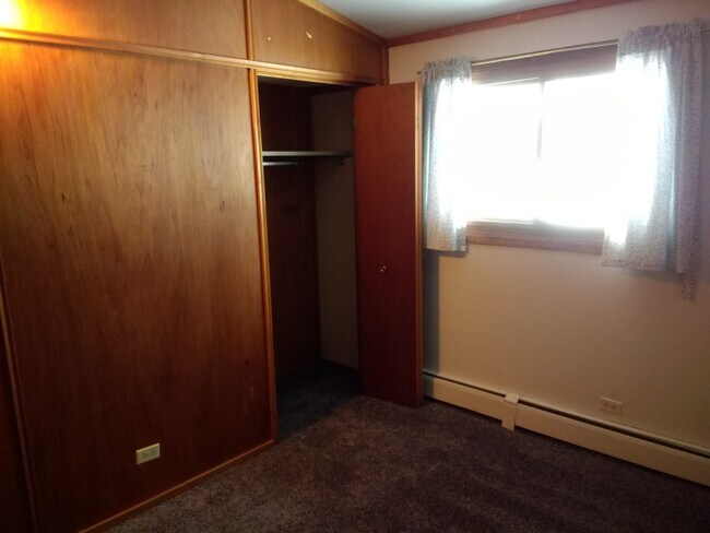 718 Jennifer Ct unit 718, Chippewa Falls, WI 54729 - photo 5