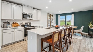 109 Horse Path Lane, Charlottesville, VA 22902