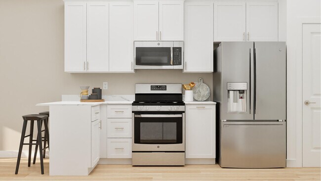 248 Gordon Rd St unit 38516649, Trenton, NJ 08691 - photo 4