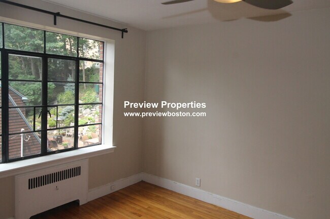 97 Strathmore Rd unit 7, Brighton, MA 02135 - photo 6