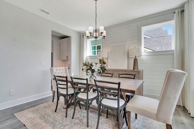 1009 Balsawood Dr unit 37072925, Durham, NC 27705 - photo 6