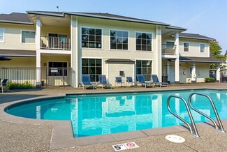 14700 S E Petrovitsky Rd, Renton, WA 98058