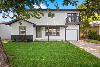 1350 62nd St, Sacramento, CA 95819