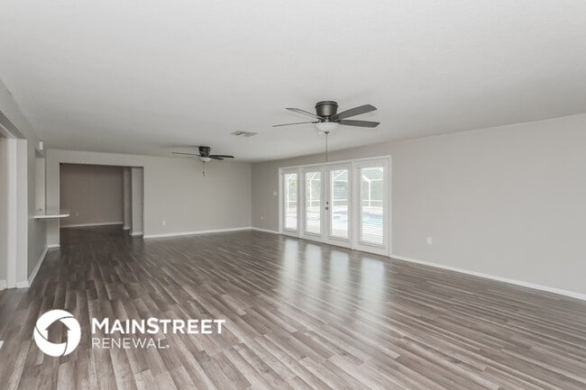 4400 Old Colony Rd, Mulberry, FL 33860 - photo 5