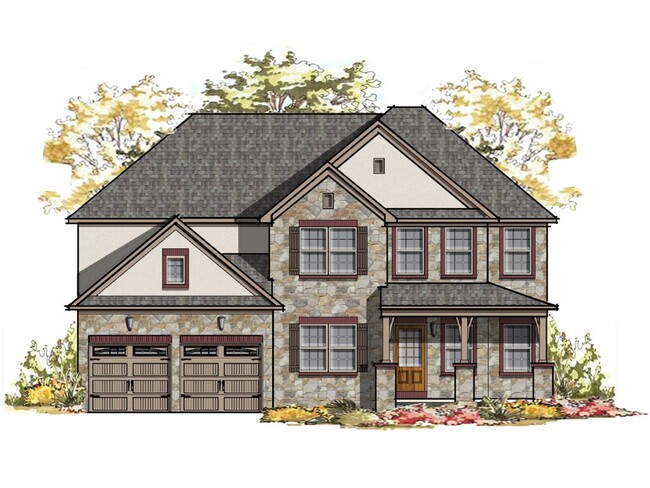 8582 Rocky Springs Rd unit 36860750, Frederick, MD 21702 - photo 7