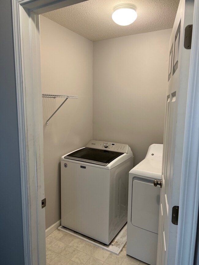 1000 Chestnut St, Maple Lake, MN 55358 - photo 4