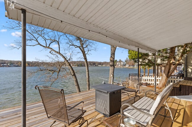 8685 Je-Ne-be Dr NE unit ID1364137P, Rockford, MI 49341 - photo 7