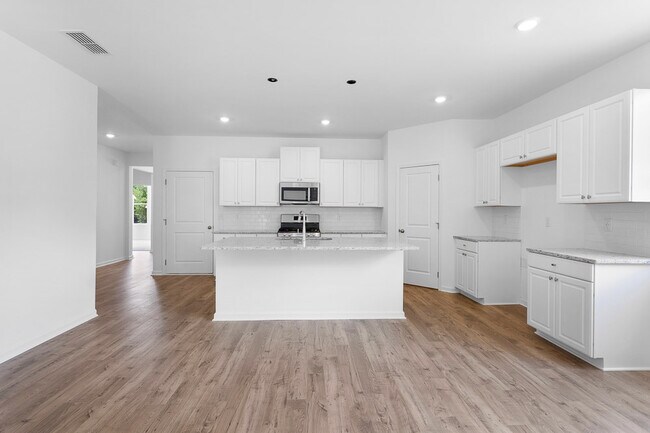 218 Groveton Ct, Euharlee, GA 30145 - photo 3