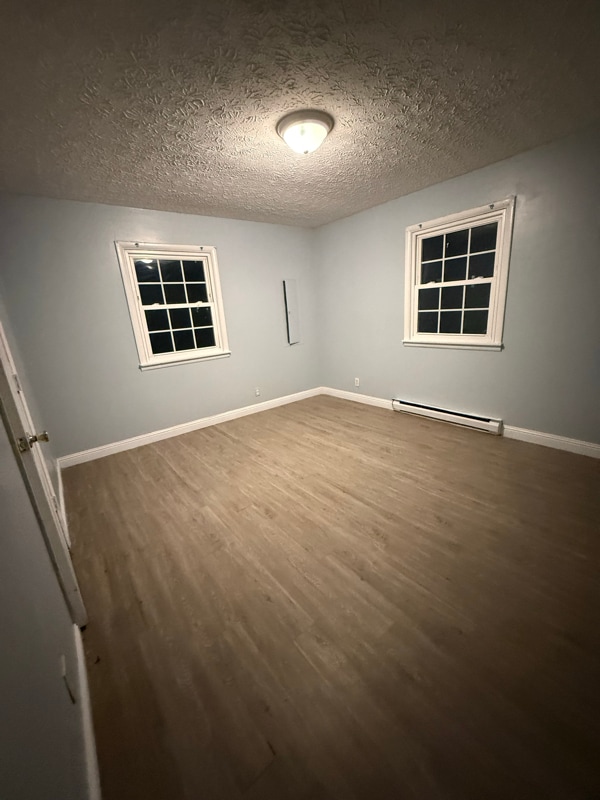 85 Bambi Ct unit 85-2, Corbin, KY 40701 - photo 4