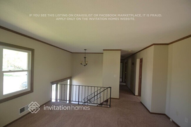 8617 50th Ave N, New Hope, MN 55428 - photo 4