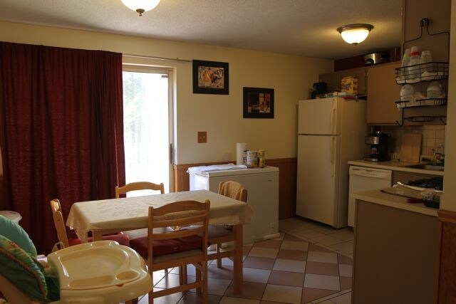 238 Base Hill Rd unit 62, Keene, NH 03431 - photo 5