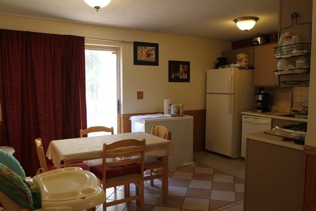 238 Base Hill Rd unit 63, Keene, NH 03431 - photo 5