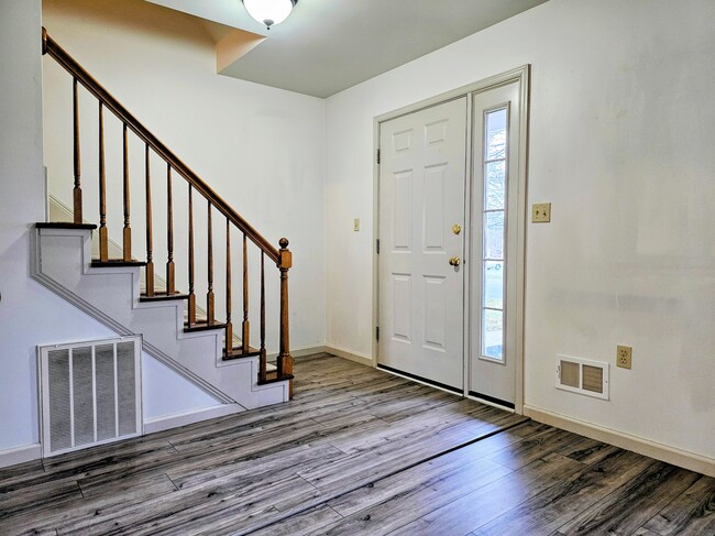 66 Muddy Creek Church Rd, Denver, PA 17517 - photo 4