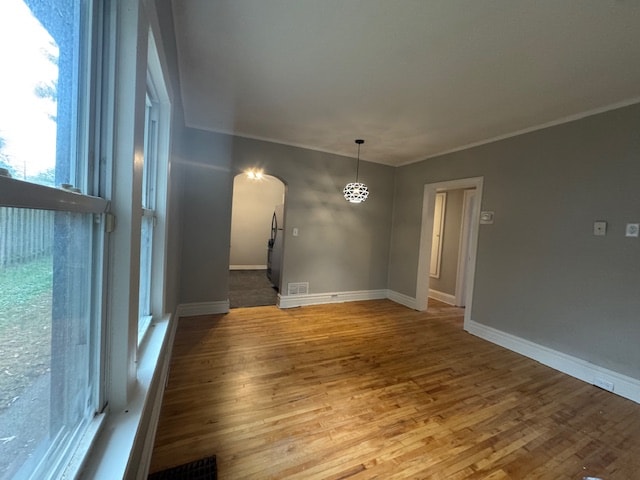 5211 N 4th St, Minneapolis, MN 55430 - photo 4