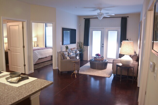 The Reserve at Forest Hills, Wilmington, NC 28403 - photo 5