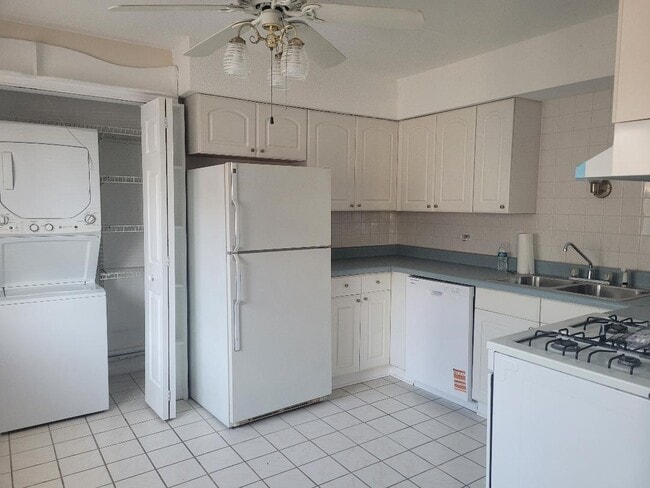 7335 W 157th St unit 1C, Orland Park, IL 60462 - photo 3