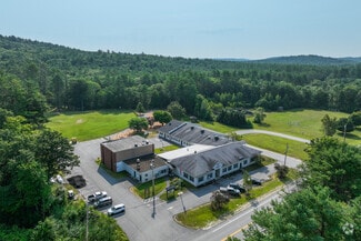 Webster Elementary School