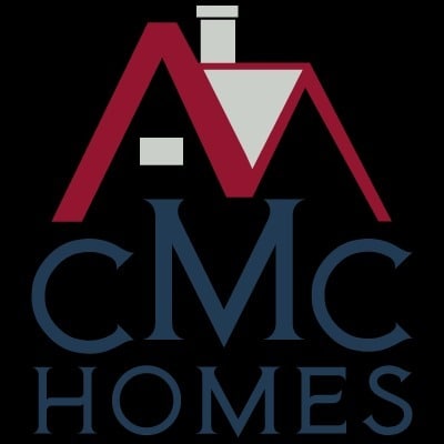 CMC Homes