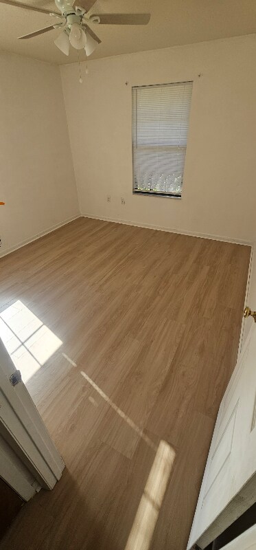 283 SW Leisure Dr unit 102, Lake City, FL 32025 - photo 7