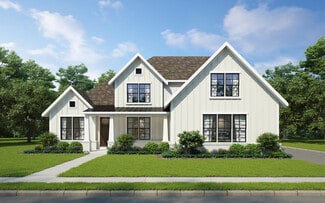 6911 Walker Farms Dr St Unit 36901371, Arlington, TN 38002