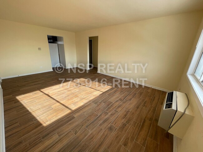 1412 Carol St unit C, Park Ridge, IL 60068 - photo 4