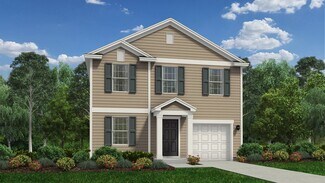 5338 Meagan Ln NE Unit 36465215, Winnabow, NC 28479