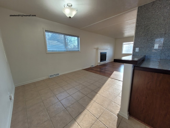 1213 Wilroy Rd, Bellevue, NE 68005 - photo 4