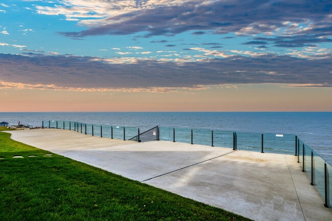 32414 Lake Rd unit ID1321796P, Avon Lake, OH 44012 - photo 5