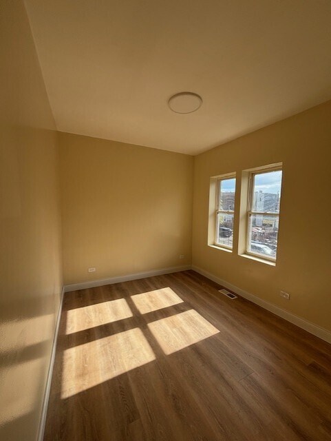 645 N Avers Ave unit 1, Chicago, IL 60624 - photo 6