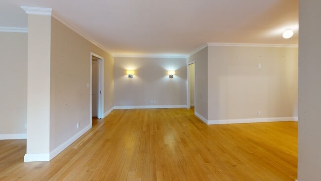420 E 51st St unit 8DE, New York, NY 10022 - photo 2