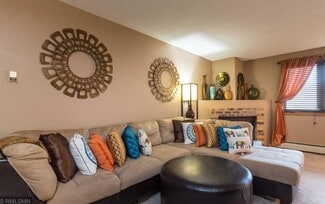 4300 Trenton Ln N, Plymouth, MN 55442